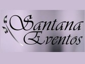 Santana Eventos