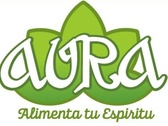 Aura Alimentos