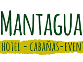 Mantagua Village
