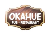 Restaurante Okahue