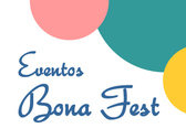 Eventos Bona Fest