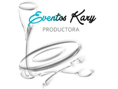 Productora de Eventos Kary