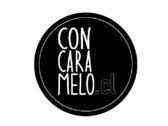 ConCaramelo