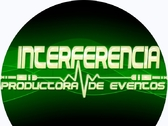 Interferencia Productora de Eventos