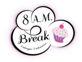 Logo Desayunos 8Am