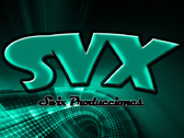 Sivix Eventos