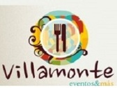 Eventos Villamonte