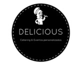 Delicious Catering