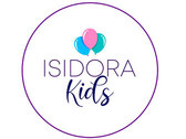 Isidora Kids