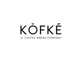 KOFKE
