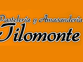 Pastelería Tilomonte