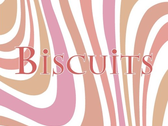 Biscuits