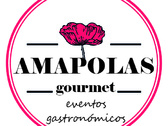 Amapolas Gourmet