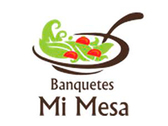 Mi Mesa