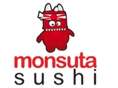 Monsuta Sushi