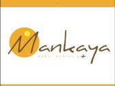 Mankaya, sabor andino y +
