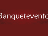 Banqueteventos