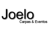 Carpas & Eventos Joelo