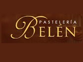 Pastelería Belén