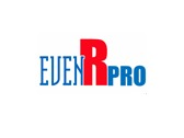 EvenRpro