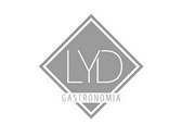 Logo LYD Gastronomia SpA
