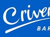 Logo Criver - La Casona Restaurant