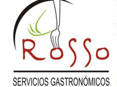 Rosso Catering