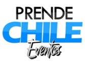 Prendechile Eventos