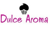 Dulce Aroma Eventos