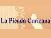 La Picada Curicana