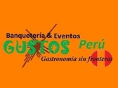 Banquetería y Eventos Gustos Perú