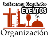 La Serena y Coquimbo Eventos