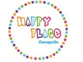 Happy Place Concepción