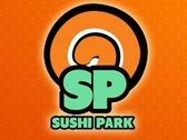 Sushipark