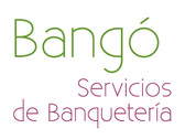 Bangó Servicios de Banquetería