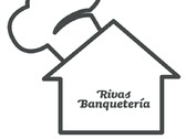 Rivas Banqueteria