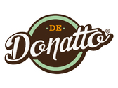 DeDonatto Gourmet