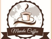 Logo MundoCoffee