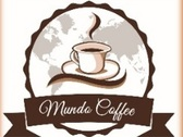 MundoCoffee