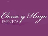 Elena Y Hugo Eventos