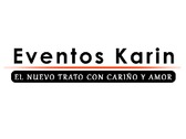 Eventos Karin