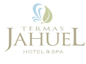 Termas De Jahuel Hotel & Spa