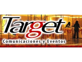 Target Comunicación Y Eventos