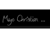 Mago Christian