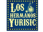 Los Hermanos Yurisic