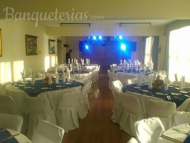 Matrimonios Vcc Producciones