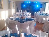 VCC Produccion de Eventos