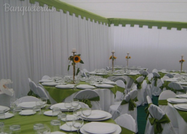 banquetes-y-eventos-v-y-p
