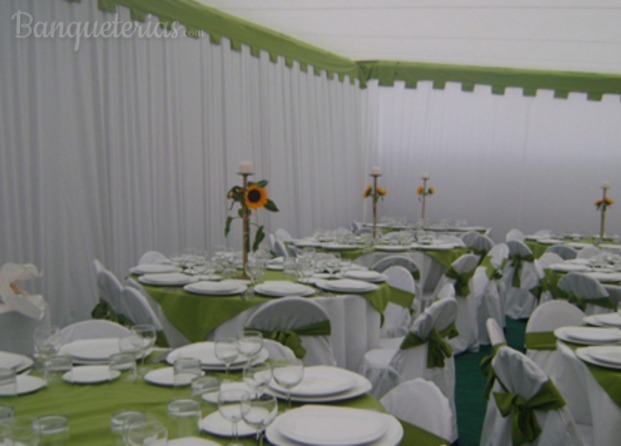 banquetes-y-eventos-v-y-p