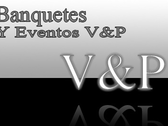 Eventos V&p